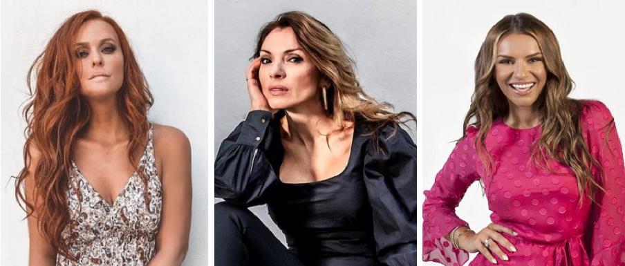 4219255004239753 γωξ