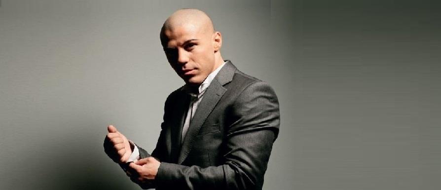 4219274114801930 ΜΙΧΑΛΗΣ ΖΑΜΠΙΔΗΣ 1