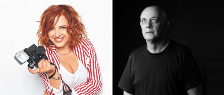 4219276839707871 ξνφγ