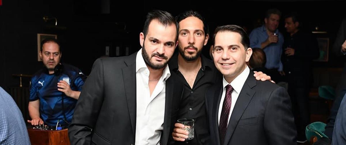 4219328516182282 kinnis-fani