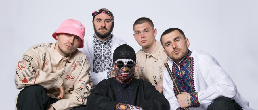 4219364548119428 CVNB