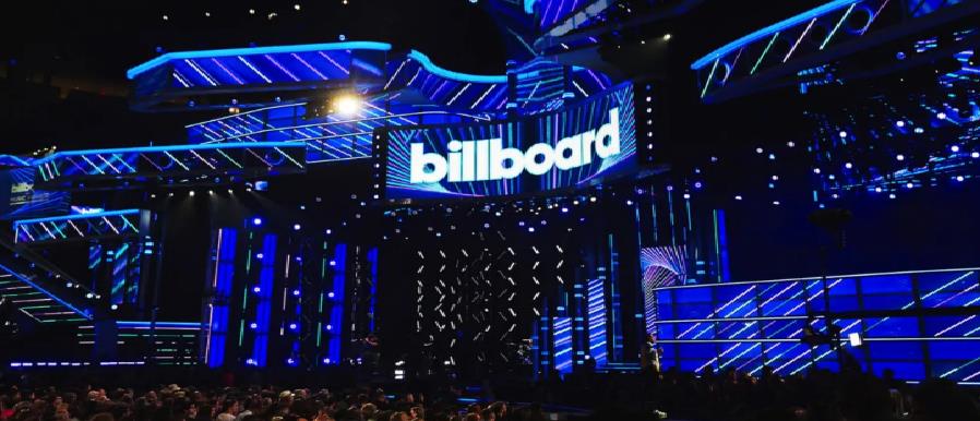 4219391178258014 φγ