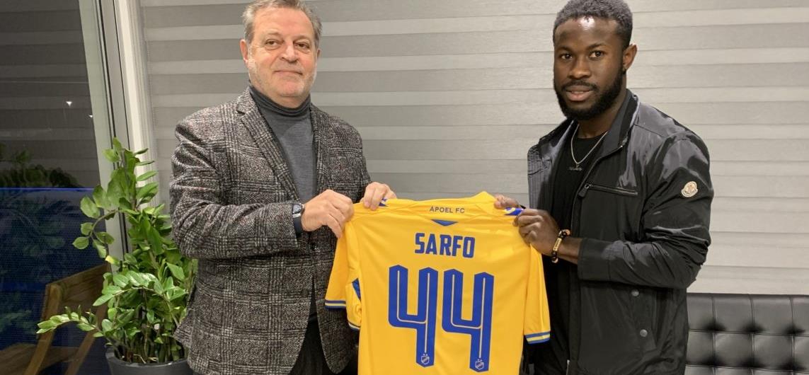 4219386958284929 Sarfo2