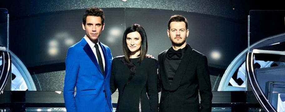 4219416618028441 bcv