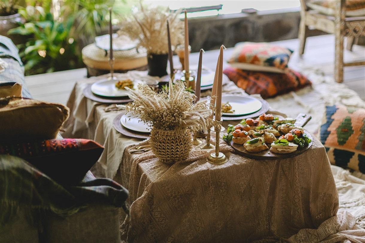 4219433945658289 279941910 1090741848146217 2642147286427375453 n