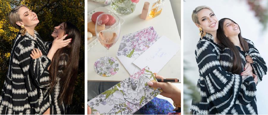 4219436673495617 JFG