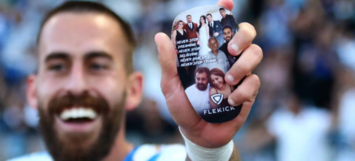 4219459454459903 thumbnail preview (16)