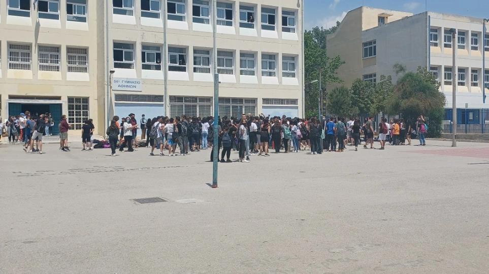 4219475986955943 image