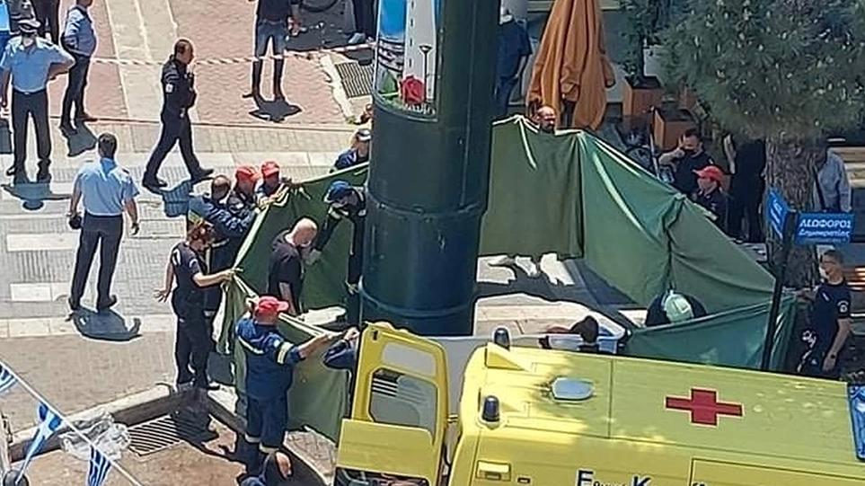 4219623171928201 image