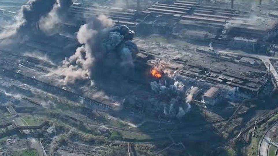 4219719564744911 image