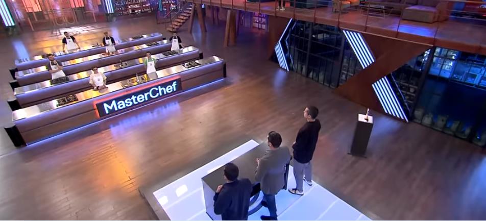 4220065641973535 image