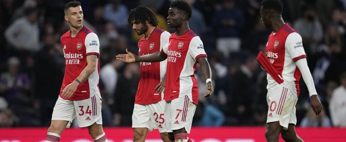 4220081687414502 arsenal
