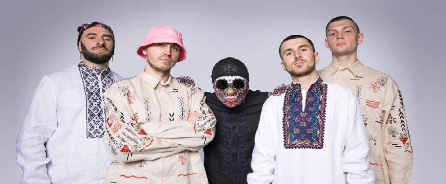 4220084173914441 Kalush-Orchestra-15622362702