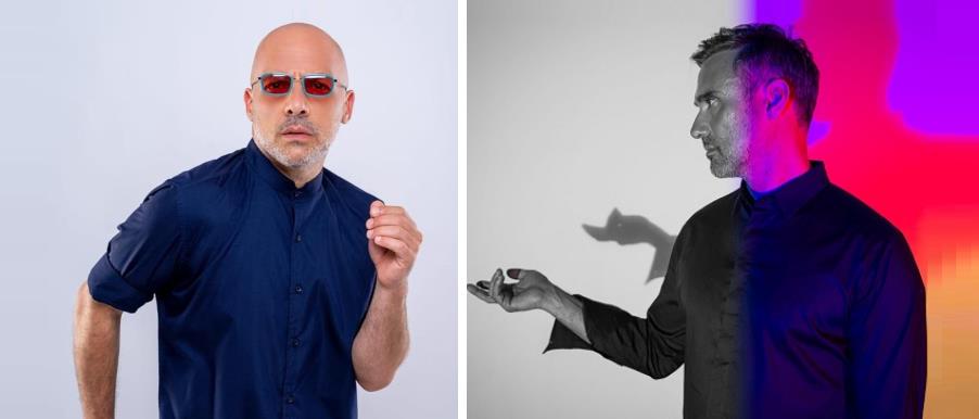 4220093962274110 ΩΓ