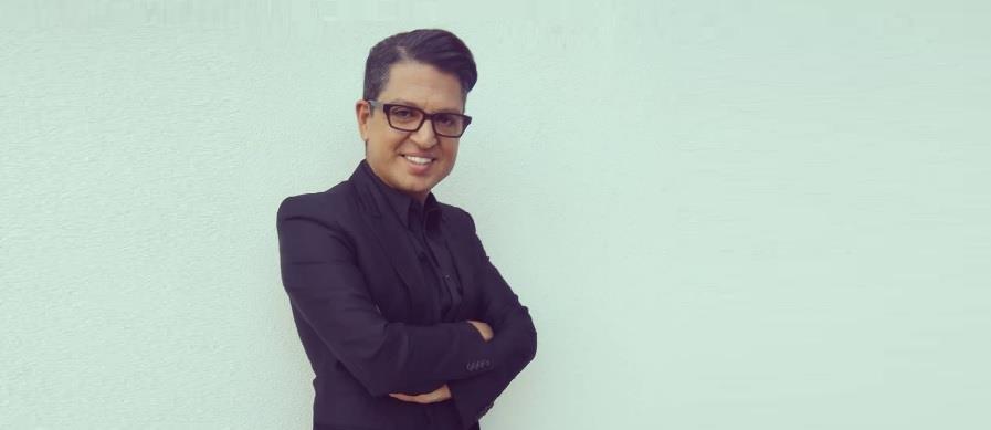 4220115667933156 ΓΙΑΝΝΗΣ ΠΟΥΛΟΠΟΥΛΟΣ 1