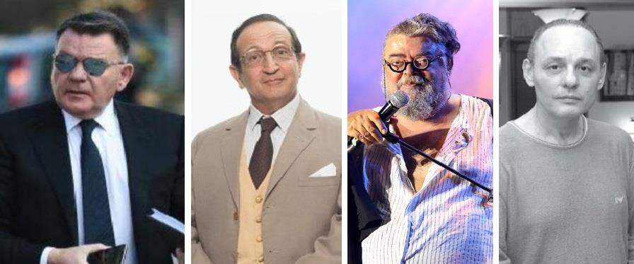 4220193388181767 ab6761610000e5eb760f6bd7dc5df5e4af8735bd