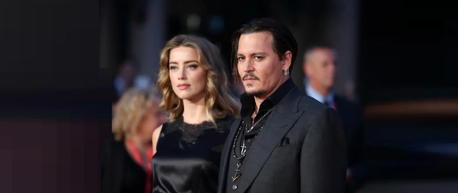 4220222874118081 BGFD