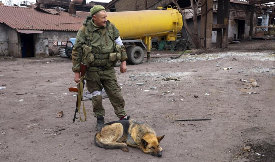 4220264138877746 azovstal fighter ap22106715069611