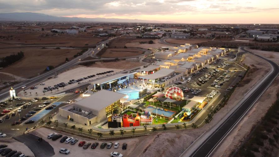 4220264178502254 280666020 749119619579139 9135298183377483469 n