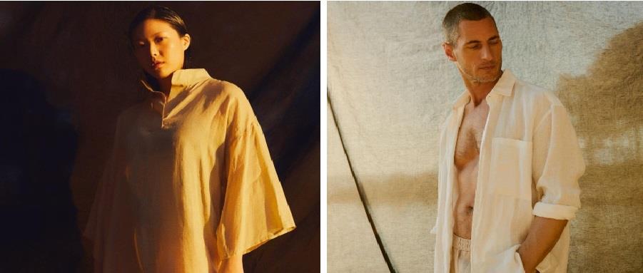 4220274308191403 mvb