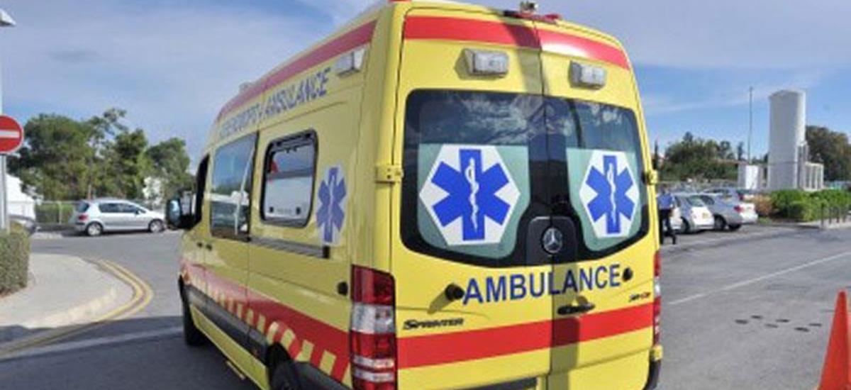 4220266189045877 cache 846x3000 Analog medium 103544 2882016