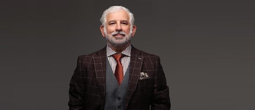 4220285175457431 ΠΕΤΡΟΣ ΦΙΛΙΠΠΙΔΗΣ 22