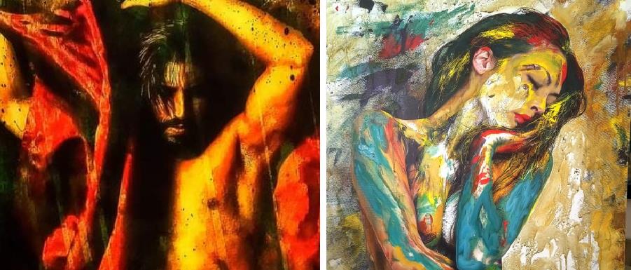 4220293895025848 b,nm