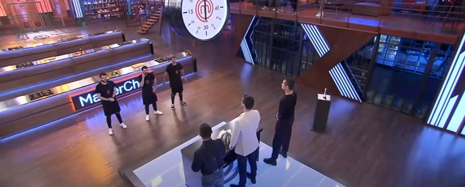 4220937698189575 image