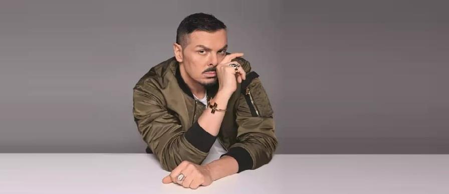 4220978237023575 ΝΙΚΟΣ ΒΟΥΡΛΙΩΤΗΣ 1