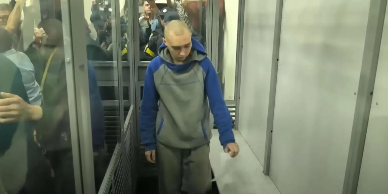 4220994471329575 image