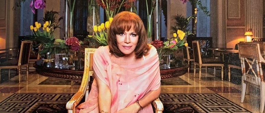 4221003141339614 ΜΑΙΡΗ ΧΡΟΝΟΠΟΥΛΟΥ 111