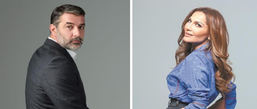 4221015300070515 ΨΩΗ