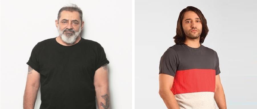 4221166090873335 ΒΧ