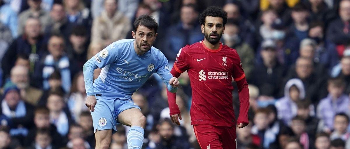 4221174993957472 silva salah