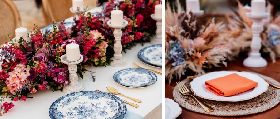 4221180450837472 ,BV