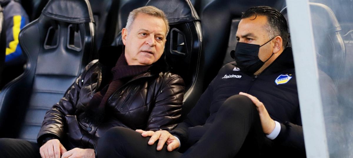 4221217019929472 CHA 0720-1