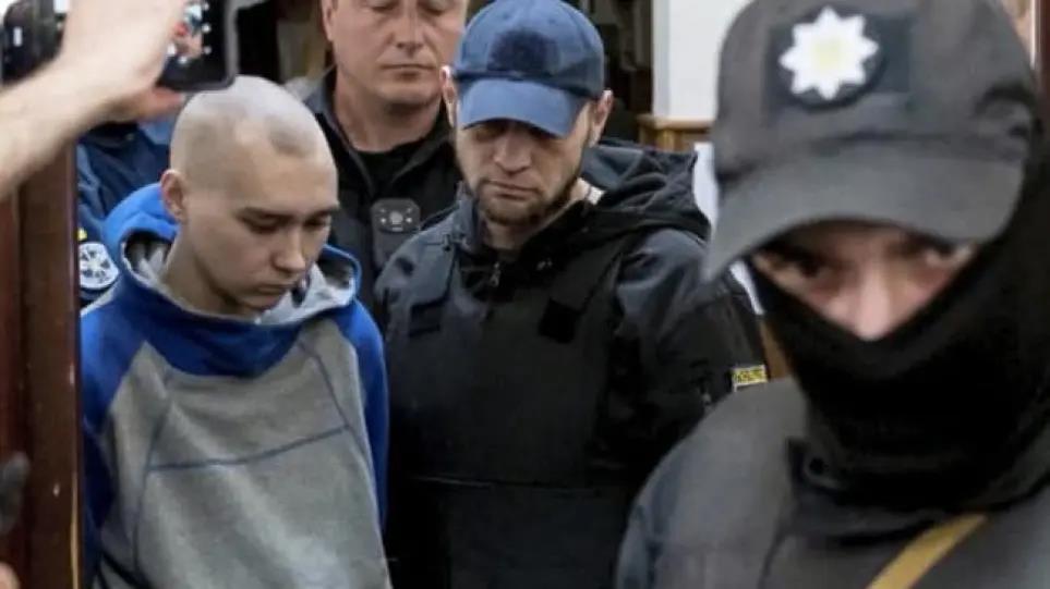 4221237538775472 image