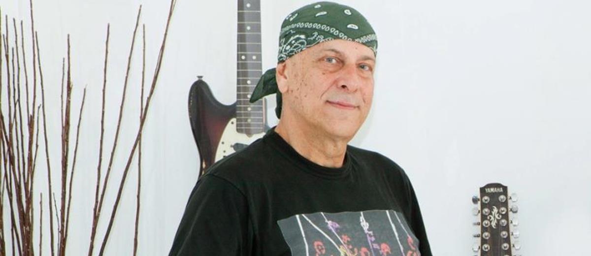 4221320131962411 cache 846x3000 Analog medium 955907 622437 1852022