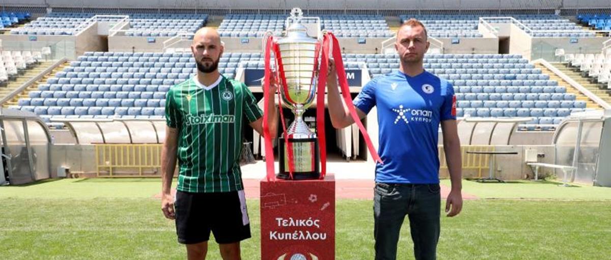 4221336772711628 1652854685