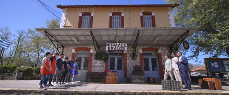 4221809193618762 image