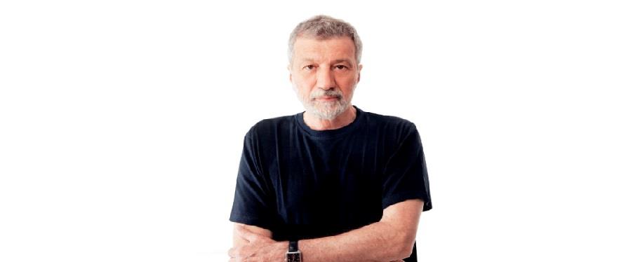 4221815055868251 ΓΙΑΝΝΗΣ ΦΕΡΤΗΣ 1