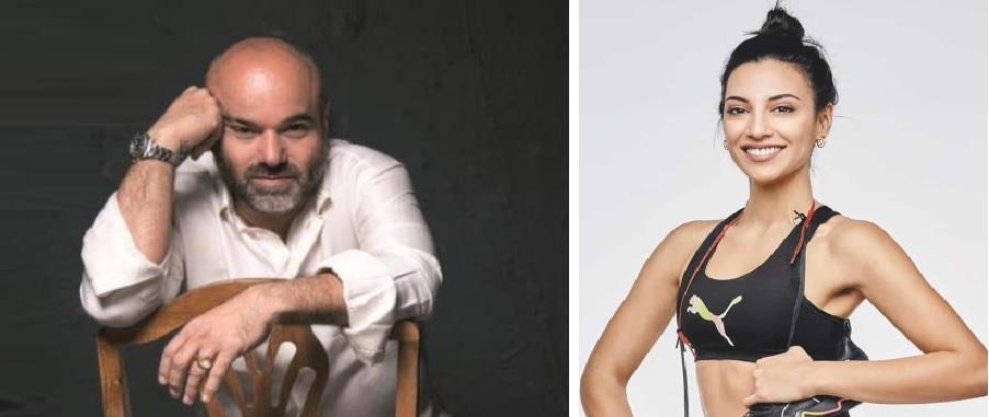 4221825430614292 ΨΧΩΒ