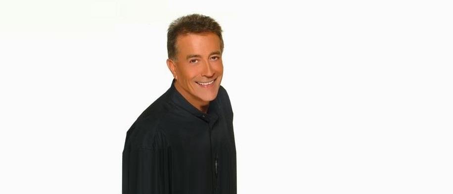 4221830877103550 ΔΑΚΗΣ 1