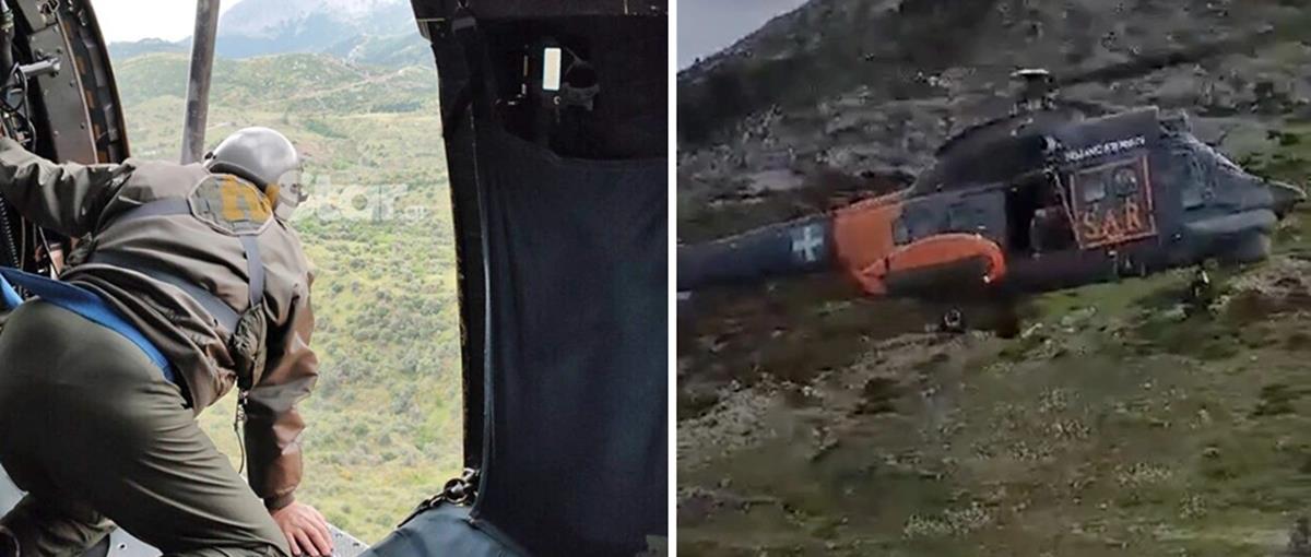 4221869235581045 510