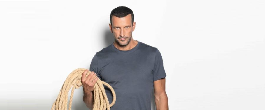 4221879720986615 ΜΑΝΟΣ ΠΑΝΤΑΖΗΣ 1