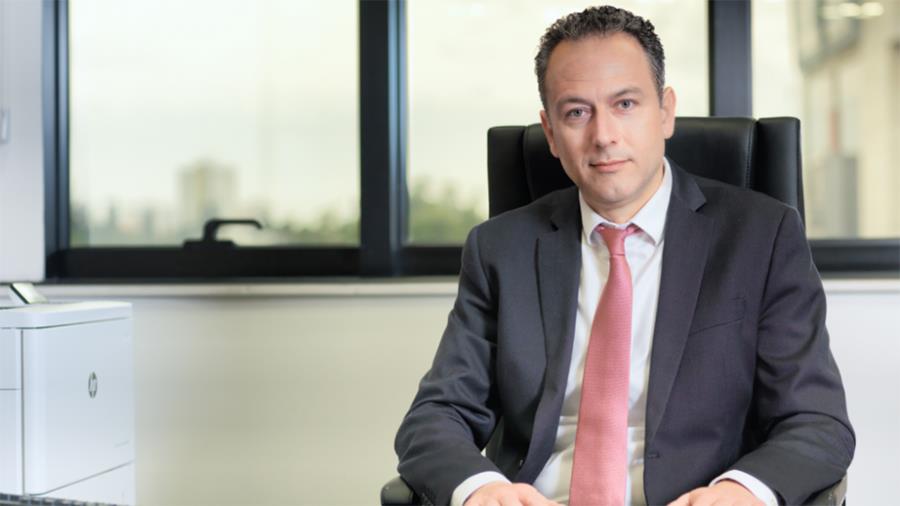 Π. ΝΙΚΟΛΑΟΥ