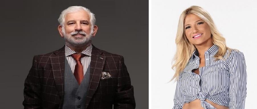 4221921732028005 ΒΩΝ