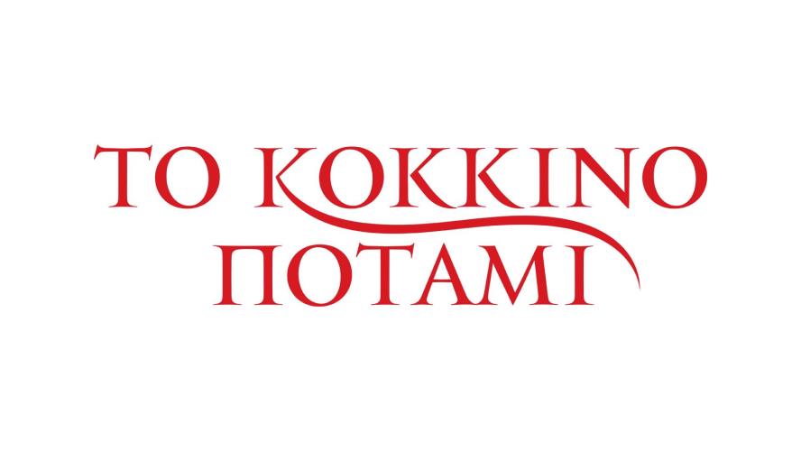 4221958253148912 280969279 598007437948868 1713325756162059385 n