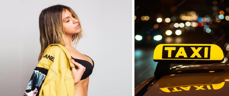 4221964656595864 VBCNB