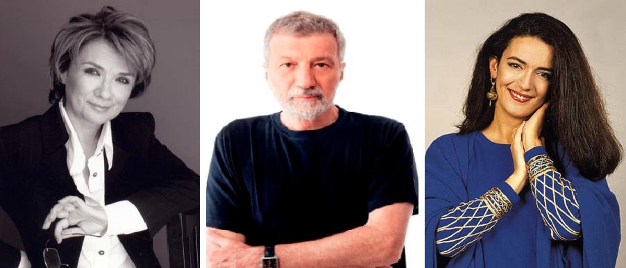 4221987653656446 ΦΔΗ